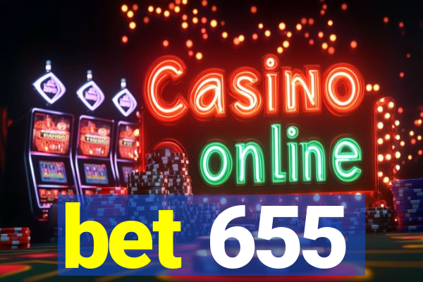 bet 655